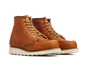 yzbhEBO REDWING 3375 fB[X 6C` NVbN bN I KV[ kFLlyyMt_z