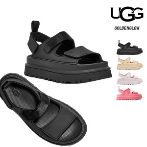 �yshoes15�z�A�O ���f�B�[�X �T���_�� �S�[���f���O���E Goldenglow 1152685