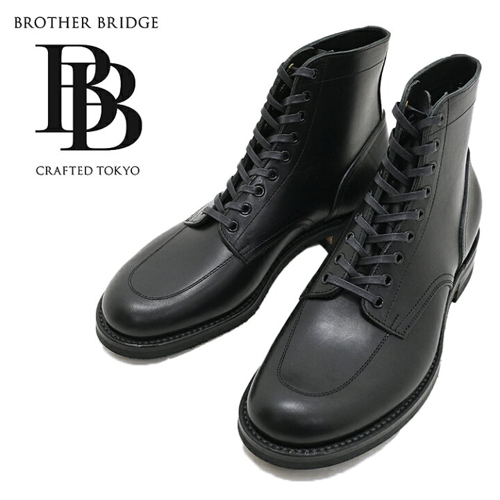 楽天市場】BROTHER BRIDGE ブラザーブリッジ WARREN ウォーレン LOANO 