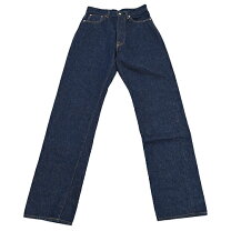楽天市場】g&f workers（メンズファッション）の通販