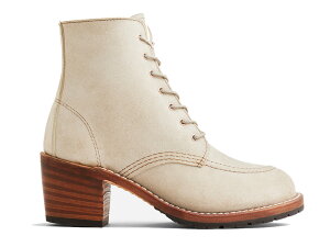 yzbhEBO REDWING 3409 CLARA N fB[X u[c zCgThEnF