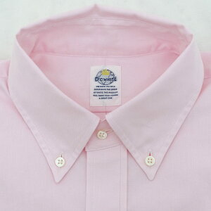 D.C.WHITE fB[V[zCg IVY B.D. ACr[BDVc {^_E s|CgIbNXtH[h hXgCv Rbg ACr[ gbh Ag { Y kFLl