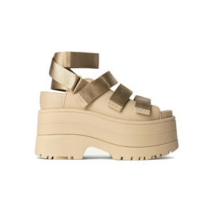 yshoes15zAO T_ S[fCY GoldenRise 1167431 fB[X 