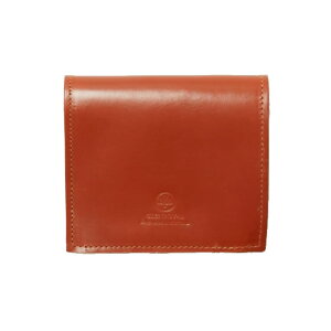 �ybag15�z�O�������C���� �R���p�N�g�~�j�E�H���b�g �~�j���z �R���p�N�g ��܂���z ���f�B�[�X ���v �u���C�h�� �V�� ���b�h �O���[�� �u���E�� �_�[�N�u���[ �u���b�N �^�� GLENROYAL COMPACT