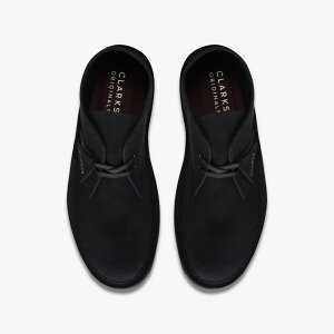 N[NXIWiY fU[gu[c Y XG[h [XAbv N[v\[ ubN uE R[ x[W CLARKS ORIGINALS Desert BootkFLl
