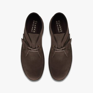 N[NXIWiY fU[gu[c Y XG[h [XAbv N[v\[ ubN uE R[ x[W CLARKS ORIGINALS Desert BootkFLl