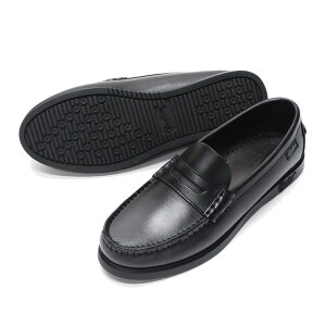 yFALKE\bNX1_v[gzpu[c R[ fB[X C V[Y JVRC[t@[ Paraboot CORAUX F LADIESNOIR/ubN 2.5/3/3.5/4/4.5/5/5.5/22cm/22.5cm/23cm/23.5cm/24cm/24.5cm/25cm 199112