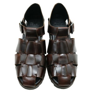 �p���u�[�c �p�V�t�B�b�N �O���J�T���_�� �����Y �C Paraboot PACIFIC MENSAMERICA/�u���E�� 39/40/41/42/43/23.5cm/24cm/24.5cm/25cm/25.5cm/26cm/26.5cm/27cm/27.5cm/28cm 123362