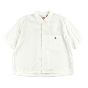 yN[|ΏۊOpKpỎiɂĔ̔z _g vT[ {^_E Vc fB[X Vc zCg/ubN/`FbN/O[/XgCv DANTON #DT-B0336POD