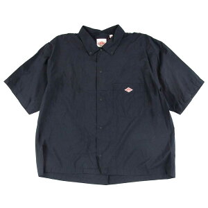 �y�N�[�|���ΏۊO�������p����K�p�O�̉��i�ɂĔ̔��z�_���g�� �i�C���� �v�����T�[ �{�^���_�E�� �����V���c ���f�B�[�X �V���c �O���[/�l�C�r�[ DANTON #DT-B0336RNY