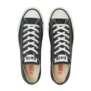 �R���o�[�X �L�����o�X �I�[���X�^�[ ���[�J�b�g �C �V���[�Y �X�j�[�J�[ CONVERSE CANVAS ALLSTAR J OX MENSGRAPHIT/�O���t�@�C�g 6H/7/7H/8/8H/9/9H/25cm/25.5cm/26cm/26.5cm/27cm/27.5cm/28cm