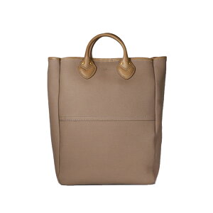 ���N�[�|���ΏۊO���X���E �V�������N �g�[�g�o�b�O �V�����_�[ �J�o�� �� SLOW Shrink 2way totebag�u���b�N/�O���[ M 858S26P