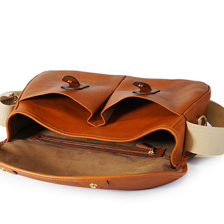 楽天市場】＜クーポン対象外＞スロウ ハンティング ショルダー バッグ  