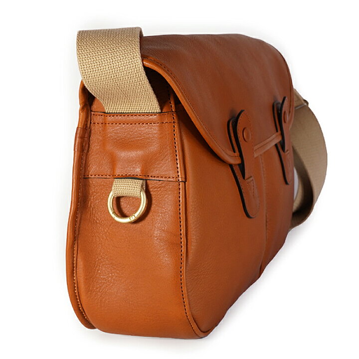 楽天市場】＜クーポン対象外＞スロウ ハンティング ショルダー バッグ  