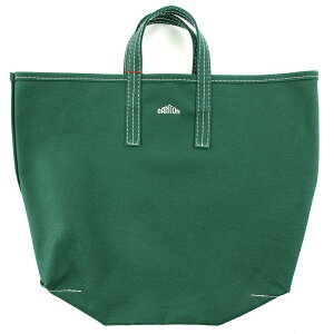 yN[|ΏۊOpKpỎiɂĔ̔z _g DANTON g[gobO LoX g[g fB[X Y VOSGES MOYEN DT-H0052LCS Rbg  Rbg ʋ ʊw S ubN 