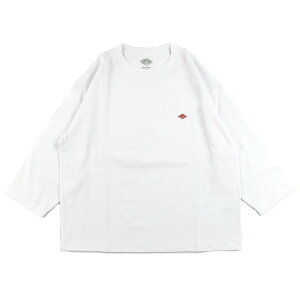 yN[|ΏۊOpKpỎiɂĔ̔zDANTON Ki _g I[vGh RbgW[W[ N[lbN 7 TVc fB[X S/M 100% //O[/x[W//