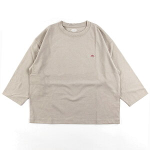 yN[|ΏۊOpKpỎiɂĔ̔zDANTON Ki _g I[vGh RbgW[W[ N[lbN 7 TVc fB[X S/M 100% //O[/x[W//