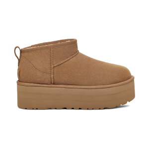 UGG AO NVbN Eg ~j vbgtH[ 1135092 fB[X   V[vXL [g u[c 22cm-26cm ubN  `FXibg x[W `R[ BLK CHE CHRC