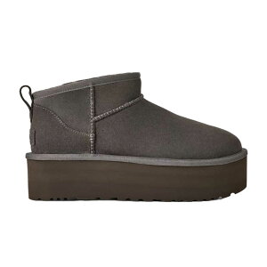 UGG AO NVbN Eg ~j vbgtH[ 1135092 fB[X   V[vXL [g u[c 22cm-26cm ubN  `FXibg x[W `R[ BLK CHE CHRC