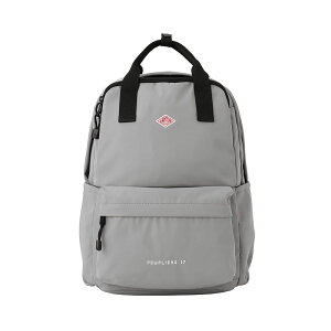 yN[|ΏۊOpKpỎiɂĔ̔z _g DANTON obO svG17-00001 fB[X Y PEUPLIERS 17-00001 obNpbN bN 17L ʋ ʊw S |GXe100% 