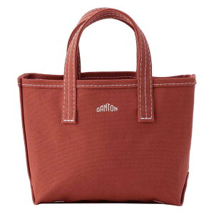 yN[|ΏۊOpKpỎiɂĔ̔z _g DANTON g[gobO LoX g[g fB[X Y VOSGES PETIT Rbg  Rbg S ubN O[ IW C