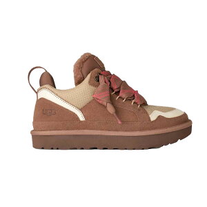 AO UGG Xj[J[ [ fB[X 1144032 XG[h ubN `FXibg(uEn) Th(x[Wn) bL[I[P(un) 23cm 23.5cm 24cm 24.5cm 25cm xgi