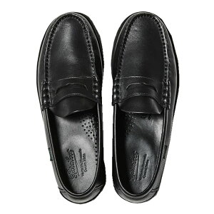 yFALKE\bNX1_v[gzpu[c R[ Ch\[ Y C U[V[Y [t@[ Paraboot CORAUX RAID MENSNOIR/ubN 5/5.5/6/6.5/7/7.5/8/8.5/9/9.5/23.5cm/24cm/24.5cm/25cm/25.5cm/26cm/26.5c