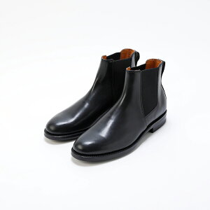 yN[|ΏۊOpKpỎiɂĔ̔z BROTHER BRIDGE uU[ubW ALBERT Ao[g VINTAGE BLK / CALF J[tU[ BLK. SUEDE/ CALF XG[h ubN TChSAu[c vC 