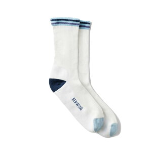 ���b�h�E�B���O �\�b�N�X �����Y �N���[�� �C�� �X�g���C�v �J�W���A�� RED WING 97666 97667