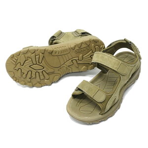 J&S FRANKLIN EQUIPMENT×HI-TEC British Military Warm Weather Sandal ueBbV~^[EH[EFU[T_ Y kFLl