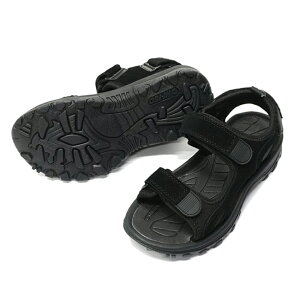 J&S FRANKLIN EQUIPMENT×HI-TEC British Military Warm Weather Sandal �u���e�B�b�V���~���^���[�E�H�[���E�F�U�[�T���_�� �����Y �kFL�l