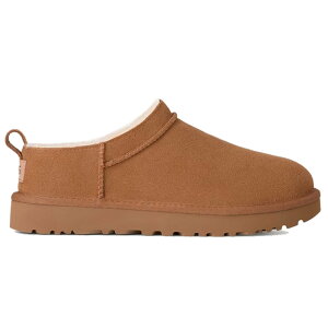 AO UGG V[gu[c NVbN }CN fB[X 1173891 XG[h V[vXL `FXibg(uEn) 6 7 8 23cm 24cm 25cm