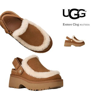 AO UGG fB[X GX~[ NbO T{ Xb|  q[ V[vXL [g `FXibg x[W uE CHE 23cm-26cm 1173331