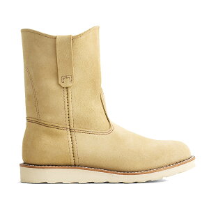 �y�����������������z���b�h�E�B���O REDWING 8168 ���b�h�E�B���O 9�C���` �y�R�X �u�[�c �z�[�\�[���u�A�r���[���v���t�A�E�g