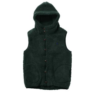 WtbNX Gymphlex {A׃Xg fB[X Y jZbNX J-1069PL J-1069BOA ݃{^ xXg H~ h AE^[ zCg ubN lCr[ O[ g[v O[ uE x