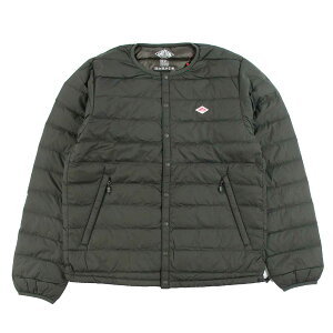 yN[|ΏۊOpKpỎiɂĔ̔z_g DANTON Ci[_E N[lbN WPbg Y DT-A0025RRT AE^[ y h ۉ y V [ܕt ubN z