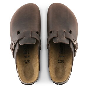 �r���P���V���g�b�N BIRKENSTOCK �T���_�� �{�X�g�� ���f�B�[�X �����Y 059461 059463 860131 860133 1028179 1028310 �R���t�H�[�g�T���_�� �N���b�O BOSTON ���M�����[�� �i���[�� �u���b�N �n�o�i �R�j���b