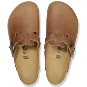 rPVgbN BIRKENSTOCK T_ {Xg fB[X Y 059461 059463 860131 860133 1028179 1028310 RtH[gT_ NbO BOSTON M[ i[ ubN noi Rjb