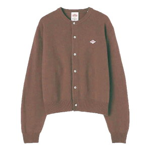 yN[|ΏۊOpKpỎiɂĔ̔z _g DANTON J[fBK DT-D0031LMW E[ N[lbN jbg fB[X E[ gbvX `R[ ubN x[W O