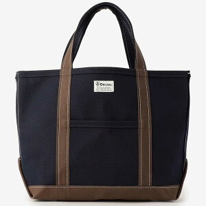 I[`o I[Vo ORCIVAL g[gobO fB[X Y OR-H0284KWC Rbg LoX z |Pbgt e 傫  S n g[g `R[ O[ lCr[ zC