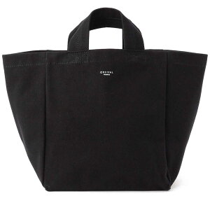 I[Vo I[`o ORCIVAL g[gobO fB[X OR-H0330HBT PVC Rbg g[g STCY  ubN x[W zCg@{