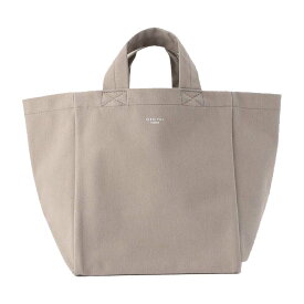 オーシバル オーチバル ORCIVAL トートバッグ レディース OR-H0330HBT PVC コットン トート Sサイズ 小 ブラック ベージュ ホワイト　日本製