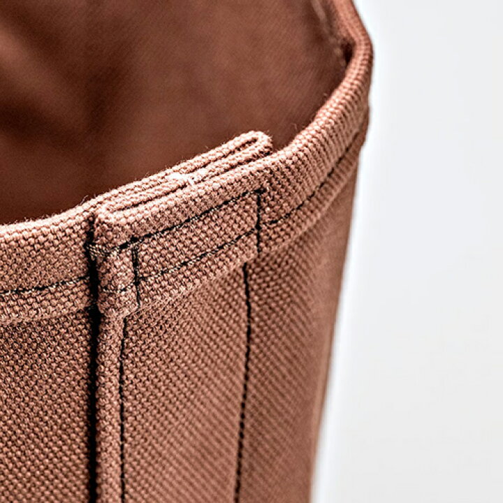 楽天市場】Workers ワーカーズ Leather Handle Tote Bag レザー 