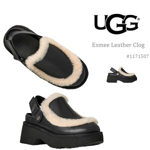 AO UGG fB[X GX~[ U[ NbO T{ Xb|  q[ V[vXL [g ubN  BLACK 23cm-26cm 1171507