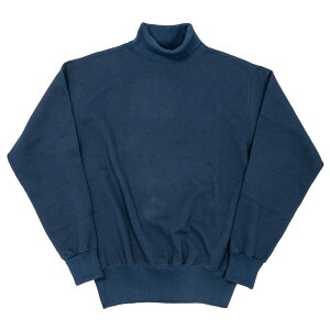 Workers [J[Y Cotton RAF Sweater RbgRAFZ[^[ ^[glbN Rbg { Y kFLl