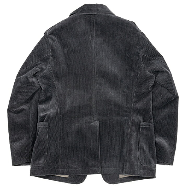 楽天市場】Workers ワーカーズ WORKERS Jacket ワーカーズジャケット 