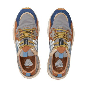 t[}Ee Flower MOUNTAIN Xj[J[ YAMANO3 }mX[ Y fB[X FM63663 AEghA Brown/Deep sea u[ uE 37 ( 23.5cm ) 38 ( 24cm ) 39 ( 24.5cm ) 40 ( 25cm ) 41 ( 26cm ) 42 ( 26.5cm ) 43 