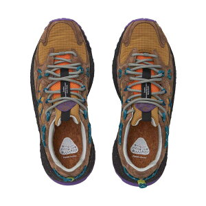 t[}Ee Flower MOUNTAIN Xj[J[ YAMABUSHI }uV Y fB[X FM125005 AEghA Brown uE p[v 37 38 39 40 41 42 43 23.5cm 24cm 24.5cm 25cm 26cm 26.5cm 27.5cm