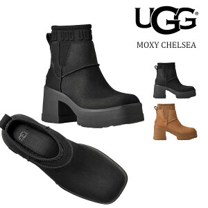 AO UGG u[c fB[X NV[ `FV[ u[c V[g  U[ XG[h ubN `FXibg 22cm-26cm 1171475 1173724