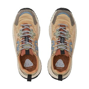 t[}Ee Flower MOUNTAIN Xj[J[ SOLIN \E Y fB[X FM127002 AEghA nCLO gbLO Gray/Beige 37 38 39 40 41 42 43 23.5cm 24cm 24.5cm 25cm 26cm 26.5cm 27.5cm